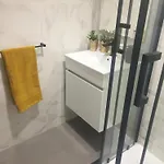 Dom wakacyjny Casa Beijomar *