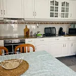 Casa Beijomar Dom wakacyjny Nazaré