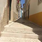 Dom wakacyjny Casa Beijomar