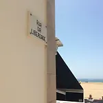 Dom wakacyjny Casa Beijomar