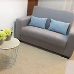 Casa Beijomar Nazaré