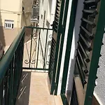 Casa Beijomar Dom wakacyjny