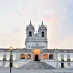 Dom wakacyjny Casa Beijomar *