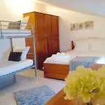 Casa Beijomar * Nazaré
