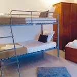 Casa Beijomar Dom wakacyjny *
