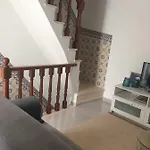 Casa Beijomar *