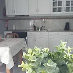 Casa Beijomar Nazaré