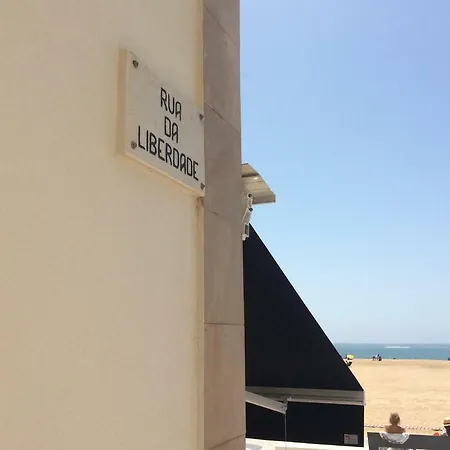 Hébergement de vacances Casa Beijomar