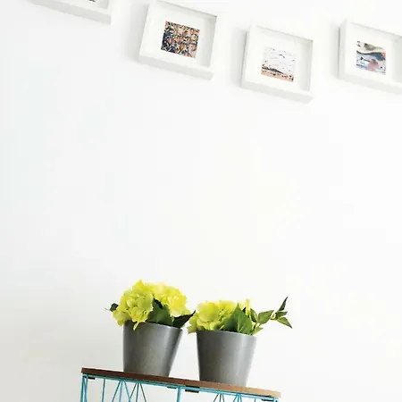 Casa Beijomar Vakantiehuis