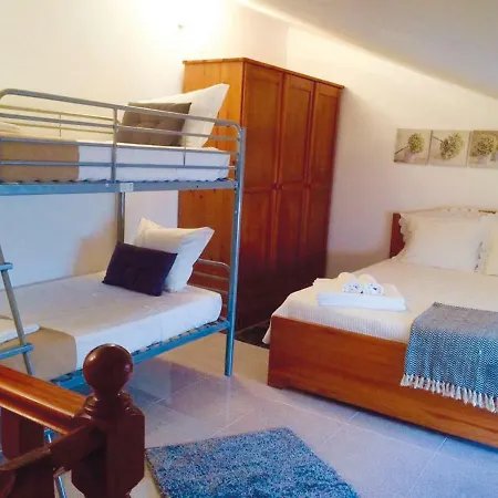 Casa Beijomar Nazaré