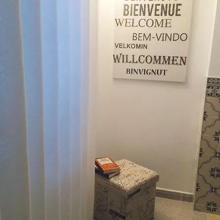 Casa Beijomar