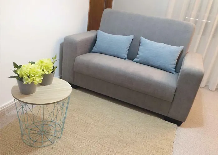 Casa Beijomar Nazaré