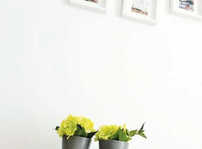 Casa Beijomar Dom wakacyjny